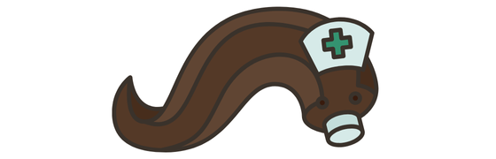 Doktor Sülük Resimleri Fotoğrafları Isparta Sülük Sağlıklı Yaşam Çiftliği